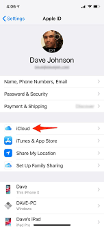 How To Turn Off The Find My Feature On Your Iphone And What Will Happen When You Do Iphone Life Hacks Iphone Features Iphone
