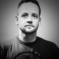 9 "Jason Leist" profiles