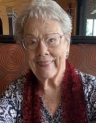 Helen Michel Obituary