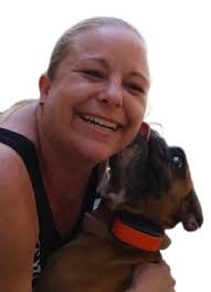 Obituary for Beth Ann Hendrickson