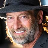 An Evening with Jerry Lewis