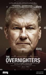 Patrick keegan hi-res stock photography and images