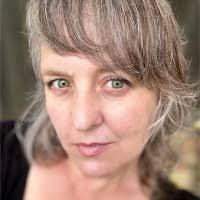 8 "Beevers" profiles