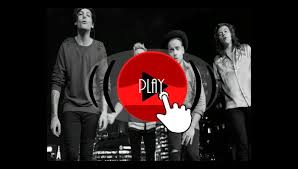 Baixar música you and i onde . Musicas One Direction Ouvir Musicas Atuais Do Grupo One Direction