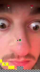 Día 2 del desafío Lucky Block: ¡Vamos por 100!