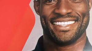 1000+ Best microsoft Jobs in United Kingdom (October 2025)