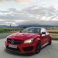 Pin On Benz