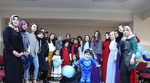 Kahramanmaraş dulkadiroğlu toki konutları'nda yer alan daireler için başvuru sahibinde aranan şartlar şöyle başvuru sahibinin daha önce toki'den konut veya kredi almamış olması. Toki Yildiz Da Meslekler Tanitiliyor Gundem Maras Yenigun