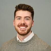 30+ "Andrew Seguin" profiles