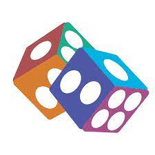 99 Cool Math Games 99coolmathgames - Profile Pinterest