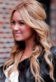 top 30 lauren conrad hairstyles pretty designs frisuren frisur ideen frisur hochgesteckt