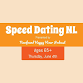 Speed Dating NL ages 65+