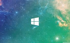 We did not find results for: Full Screen Ultra Hd Hd Wallpapers For Pc 3840x2400 Wallpaper Teahub Io