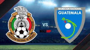 Guatemala odds, while guatemala is the +4500 underdog. No Scsbmo0gmom