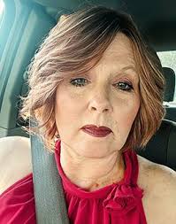 Obituaries — May 27, 2025