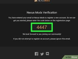 Skyrim script extender (skse) by ian patterson, stephen abel, paul connelly, and brendan borthwick (ianpatt, behippo, scruggsywuggsy the skse cannot support any potential windows store release of skyrim. Skyrim Mods Installieren Wikihow