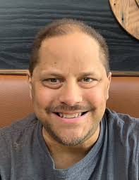 Obituary information for Steven A. Ambrose