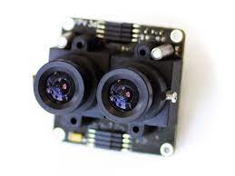 3d Fpv Camera The Blackbird Diy Drone Drone Camera Drone Quadcopter