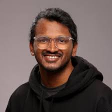 Terence Infant Wilson Lawrence