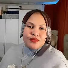 Nakasero Vs Owino: All local Sellers