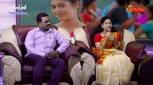 Tamil Movie Eghantham Heroine Neeraja Shares Her Shooting Experience Exclusive Cinema Parvai Youtube Eghantham official trailer vivanth neeraja arsel arumugam ganesh raghavendra yugabharathi.