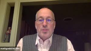 Thank you Dr. Kristopher Wells Grant...