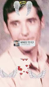 Verna Lear's Instagram, Twitter & Facebook