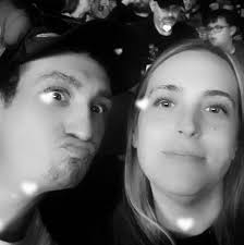 I got this cute little guy, but when I got it home the pendulum keeps  stopping. It cookoos and plays music