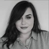Brooke Royston - Starbucks | LinkedIn