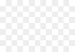 Nasa logo blank png, transparent png is free transparent png image. Nasa Logo Png And Nasa Logo Transparent Clipart Free Download Cleanpng Kisspng