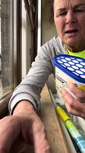 Aravon (@aravonmccann)