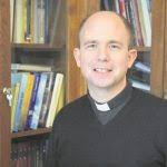 Don Marin Lučić: 'Ljudi nam dolaze povrijeđeni i ranjeni. Važno je da  svećenici budu otvoreni'