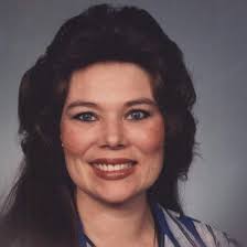 Obituary information for Debra Sue Vanover Heatherly