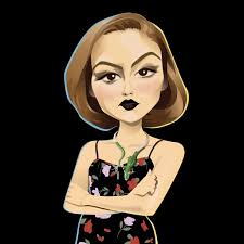 Ian Daryl Morales Martin