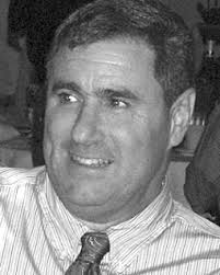 David Cappetta Obituary (2014)