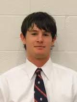 2009 Baseball Roster