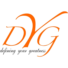 Learn about the education and preparation needed to become a financial consultant. Dyg Consultancy Services Pte Ltd Is Hiring A Aia Financial Services Consultant In Singapore