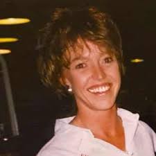 Colette Loyd George Obituary (1967