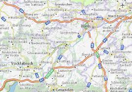 We did not find results for: Michelin Landkarte Stadl Paura Stadtplan Stadl Paura Viamichelin