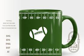 5 out of 5 stars (7,413) 7,413 reviews. Football Yard Line Svg Football Svg Football Field Svg 372624 Svgs Design Bundles