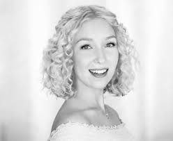 Faculty — Niagara Ballet School