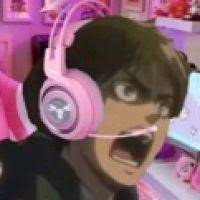 There are 60 lyrics related to im the globglogabgalab. Globglogabgalab Song Lyrics And Music By Tim Thomas Arranged By Owifredo On Smule Social Singing App