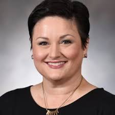 Dr. Sreeni Tekki-Rao