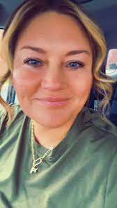 Girl, seriously….😐