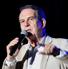 Abel Caballero cumple hoy 78 años