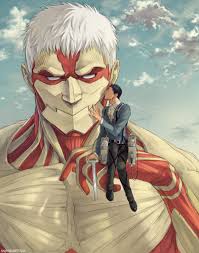 灰色の水曜日 Attack On Titan Anime Attack On Titan Attack On Titan Funny