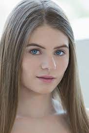 Alice March - Profile Images — The Movie Database (TMDB)