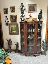 Legacy Estate Sales...