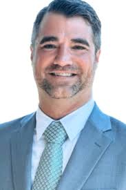 Doug Stillwagon Realtor