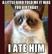 Check spelling or type a new query. Pin On I Think I M Funny